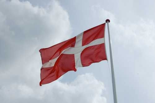 Procurement of innovation at the heart of new Danish government strategy