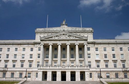 Report shines light on barriers to procurement of innovation in Northern Ireland