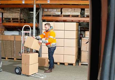 BuyZET project transport mapping identifies procurement priority areas