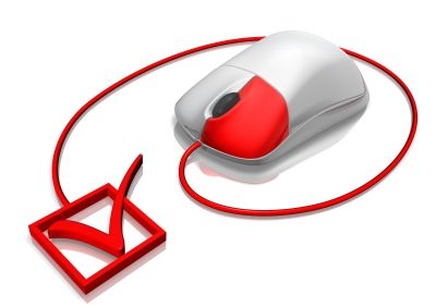 PPI Platform launches user survey