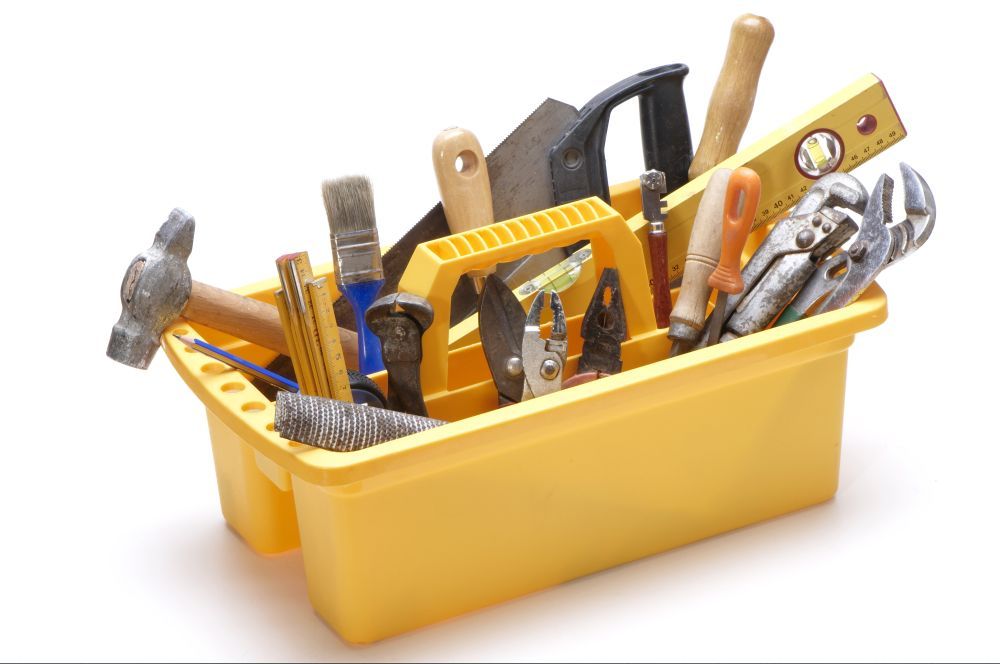 New members welcome in Sustainable Construction Interest Group
