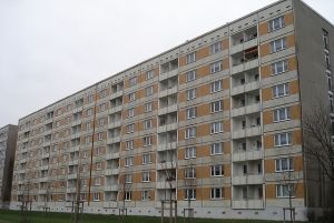 iNSPiRe shares suggestions for energy-efficient building renovations