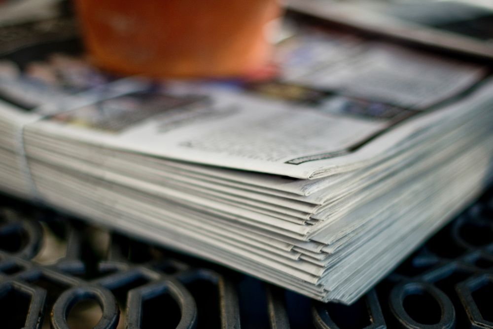 InnProBio newsletter #5 is now available