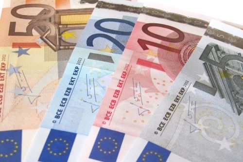 Horizon 2020 rewards creative solutions