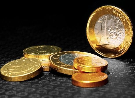 Dutch authorities take first steps towards circular procurement