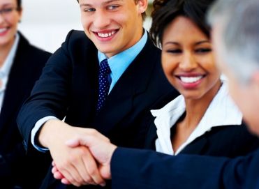 EU seeks SMEs to join “champions’ league” of innovation