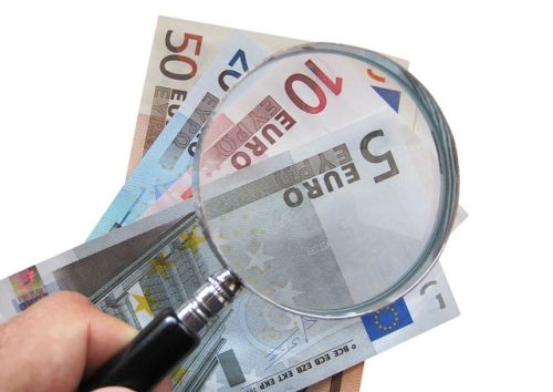 Study reveals cost-benefit analysis approach not being embraced by decision makers