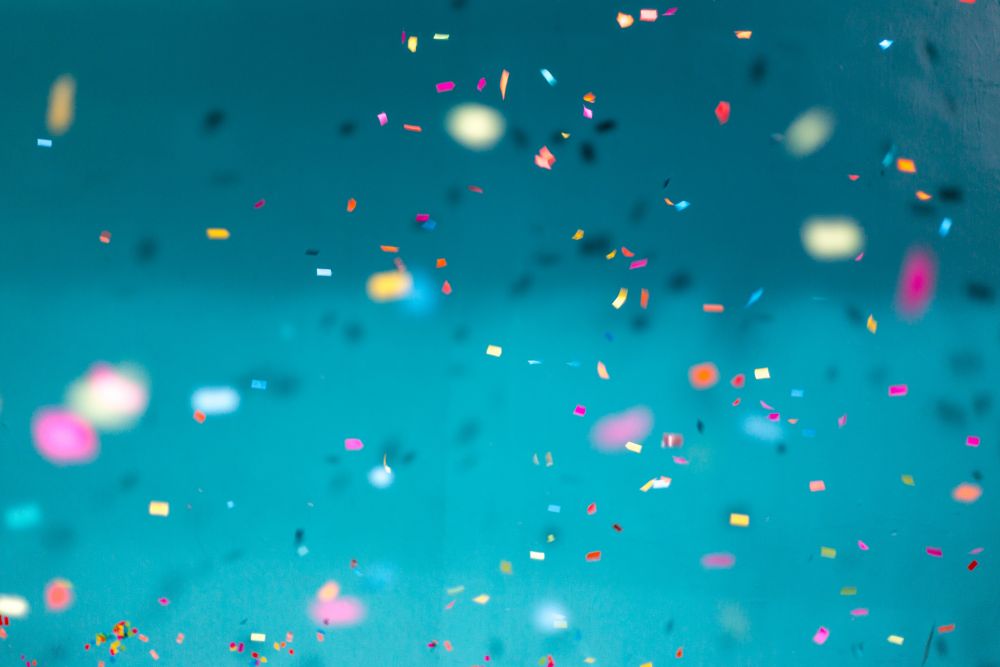 Procura+ Awards finalists unveiled