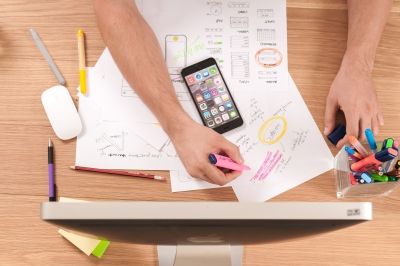 We are hiring: Officer in Sustainable and Innovation Procurement