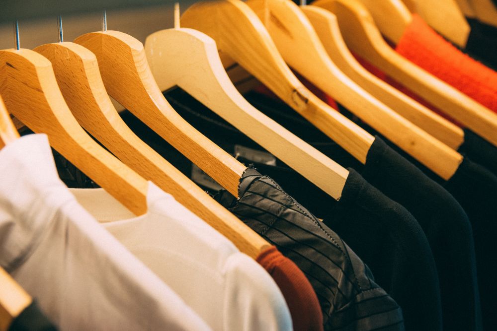 New sorting centre tackles pressing issues in textile recycling