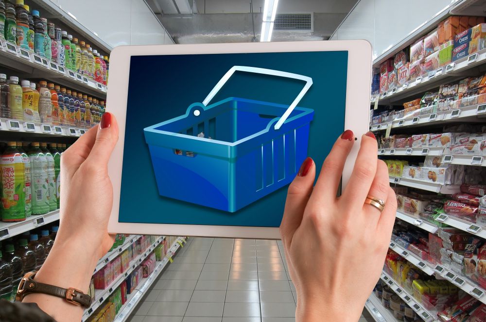 An innovative, fully digitalised CONSIP tool to facilitate the matching of supply and demand at the best market conditions
