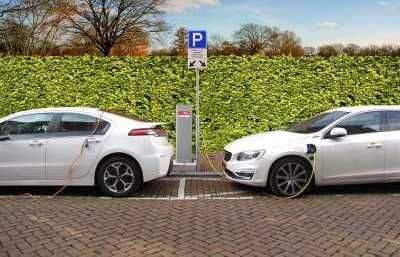 SPP Regions project meets energy and emissions targets